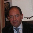 Tomas Gonzalez