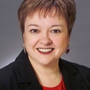 Pauline Relkey