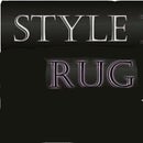 Style rug