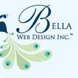 Bella Web Design Inc