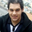 Bruno Almeida