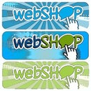 webSHOP