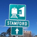 Love Stamford