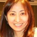 Jennifer Lin