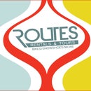 Routes Rentals