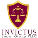 Invictus Legal Group, PLLC