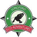 LongPointEco Adventures