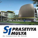 Prasetiya Mulya
