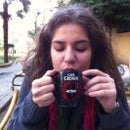 Sevgi Karaca Metin Hara Ve Onun Eseri Insanaguven Ile Facebook