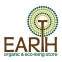 A New Earth Organic Store