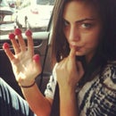 Phoebe jane Tonkin