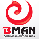 BMAN Comunicación