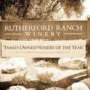 Rutherford Ranch Winery