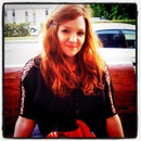 Chelsea Russo On Foursquare