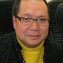 Toshiyuki Saruta