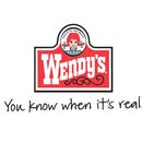 Wendy&#39;s FourCrown