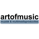 ArtofMusic
