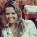 Natália Vieira de Sá