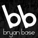 DJ Bryan Base