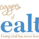 Bloggers Of Health