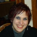 Tatiana Ravani