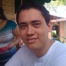 Gustavo Monteiro