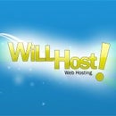 Will Host!