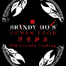 Brandy Ho&#39;s