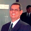 Carlos Cortés Aranda