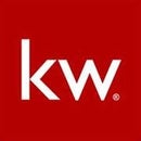 Keller Williams TeamPowerHouse