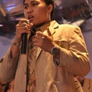 Fahmi Adiprasetia