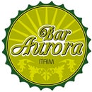 Bar Aurora