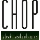 Chop Restaurant