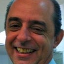 Carlos Alberto Rodrigues