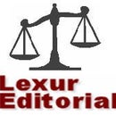 Lexur Editorial