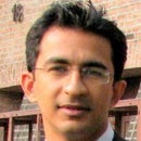 Arjun Bathla
