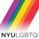 NYU LGBTQ Student Center