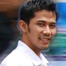 Dimas Madukusumah