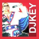 DJ Key Djkey