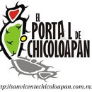 Chicoloapan