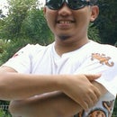 pratama widodo