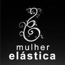 Mulher Elástica