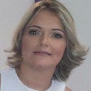 Andréa Karla Amaral Alves