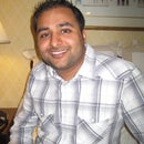 Ankur Patel