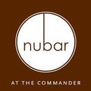 Nubar Restaurant