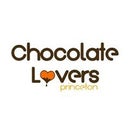 Chocolate Lover&#39;s of Princeton