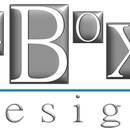 4box design