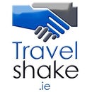 Travelshake.ie