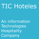 TIC Hoteles