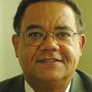 José Bonifácio de Andrade